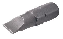 Irimo bit 1/4 LK 8 mm 10 stk