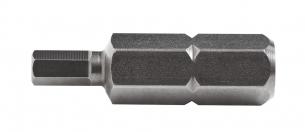 Irimo bit unbrako 5/16 10 mm