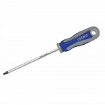 Irimo skruetrækker tx 40x150 mm