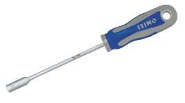 Irimo topskruetrækker 11 mm