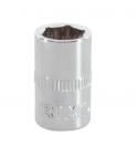 Irimo top 1/4 6-kant 10 mm