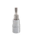 Irimo ligekærv bitstop 1/4 12x8 mm