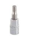 Irimo unbrako bits top 1/4 3 mm