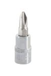 Irimo phillips bitstop 1/4 ph3