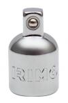 Irimo overgang 3/8 til 1/4 (ned)