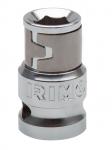 Irimo bitholder indvendig 3/8 - 5/16