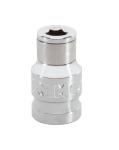 Irimo bitsholder indvendig 1/2 - 5/16