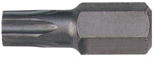 Irimo 10mm bit tx 40x75 mm