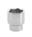 Irimo top 3/4 6-kant 50 mm