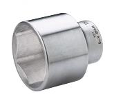 Irimo top 3/4 12-kant 1.11/16
