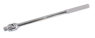 Irimo ledgreb 3/4 500mm 20