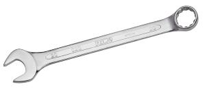Irimo ring-gaffelnøgle ip 1