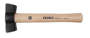 Irimo mukkert hickory 530-07-2 1250gr