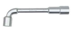 Irimo pibenøgle 6 kantet 16 mm