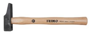 Irimo snedkerhammer hickory 170gr