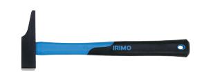Irimo snedkerhammer, fiber, 170 g