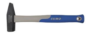 Irimo monteringshammer fiber 500gr