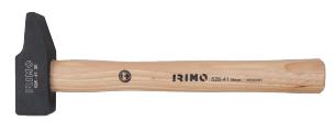Irimo rivoir hammer hickory 650gr