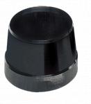 Irimo huggepibe 22 mm