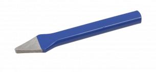 Irimo krydsmejsel 150 mm 506-150-1