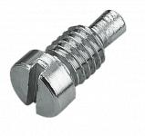 Irimo pin til hagenøgle 50-80 mm