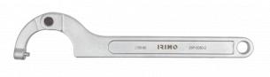 Irimo hagenøgle udskiftelig 50-80 mm