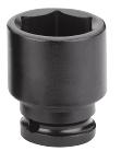Irimo slagtop 1/2 23 mm