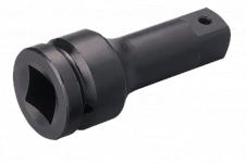 Irimo kraft forlænger, 3/4", 250 mm