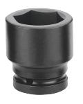 Irimo slagtop 1 36 mm