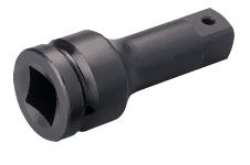 Irimo kraftforlænger 1 325 mm