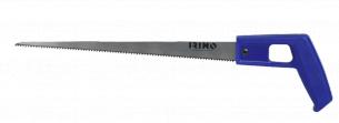 Irimo stiksav 300 mm