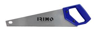 Irimo mini håndsav 350 mm