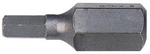 Irimo bit unbrako 10x30 mm