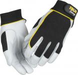 Thor energy rico med velcro str 7
