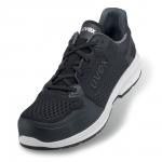 Uvex sikkerhedssko 1 sport 6598.8 s1 vidde 11 str 38