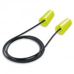 Uvex ørepropper 2112.010 x-fit med snor