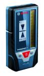 Blå bosch lasermodtager lr 7