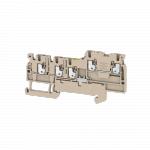 Signalklemme aio22 1.5 si-pe
