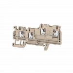 Signalklemme aio21 1.5 si