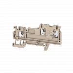 Signalklemme aio21 1.5 so