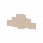 Endeplade aep 3t 2.5