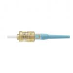 Opticam fiber konnektor st om3/4