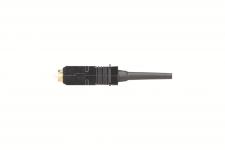 Opticam fiber konnektor sc dx om2