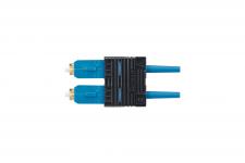 Opticam fiber konnektor sc dx os2