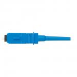 Opticam fiber konnektor sc sx os2 bulk