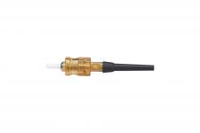 Opticam2 fiber konnektor st sx om2