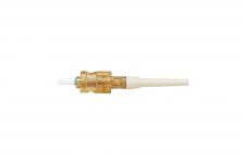 Opticam2 fiber konnektor st sx om1