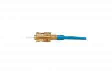 Opticam2 fiber konnektor st sx os2