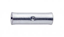 Pressemuffe cu kl 5 + 6 kabel 185 mm2