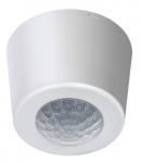 Casambi pir hbwd-230v ø28m h:14m